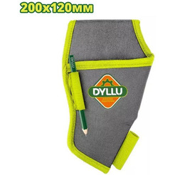 Сумка для инструментов Dyllu DTTG2103