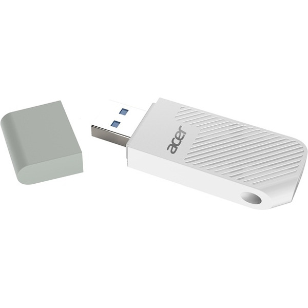 USB Flash Acer Drive 64GB BL.9BWWA.566 (белый)