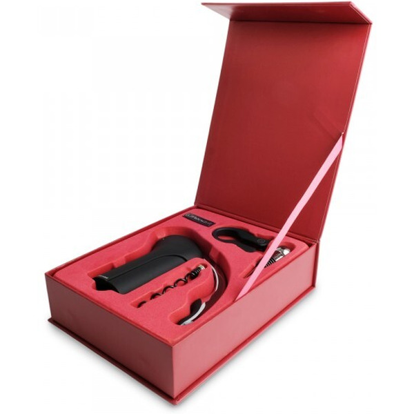 Винный набор Rondell Sommelier RD-428