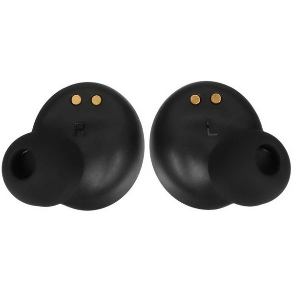 Наушники Soundcore A25i v.2 (чёрный)