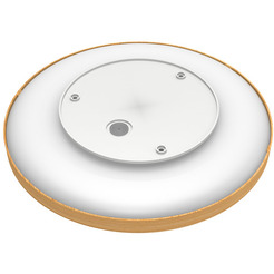 Настенно-потолочный светильник OSRAM CL RCMS 18W840 дерево