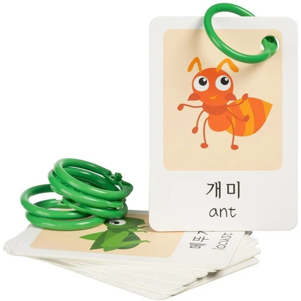 Игровой набор Labalu Полевой набор исследователя JLX6622-4