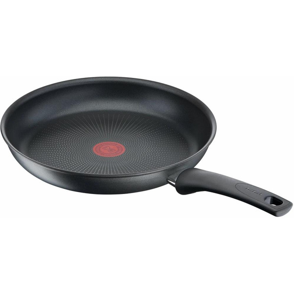 Сковорода Tefal Easy Chef G2700423
