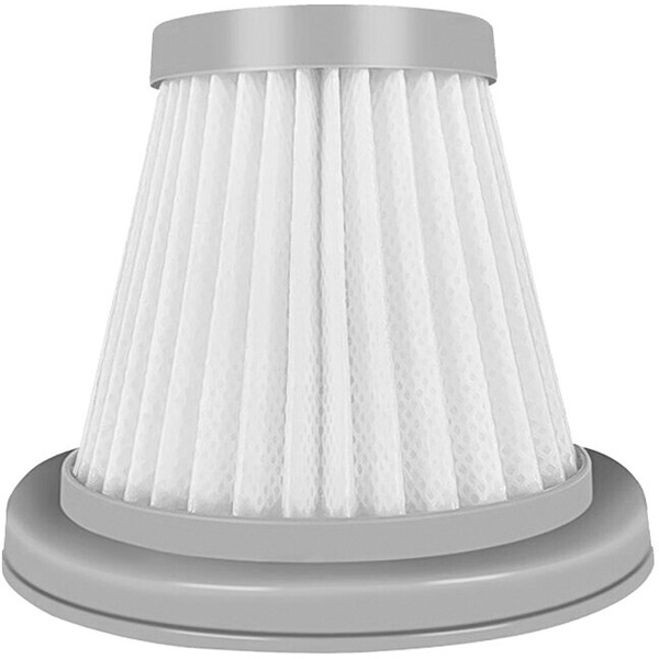 HEPA-фильтр Deerma для DX118C