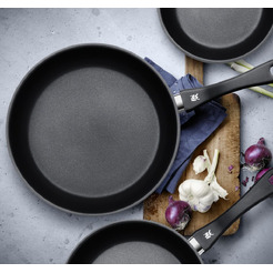 Набор сковород WMF Devil 733706299