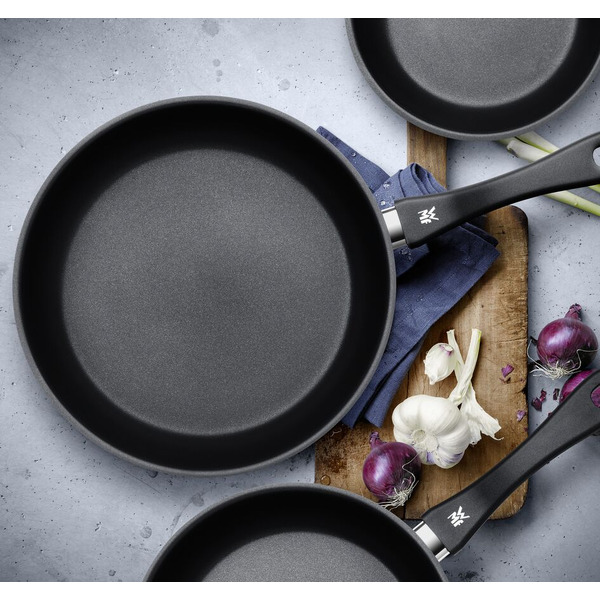 Набор сковород WMF Devil 733706299