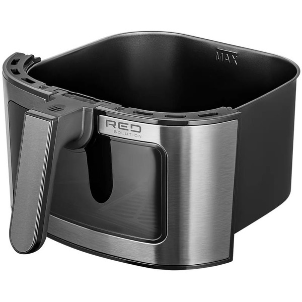 Аэрогриль RED SOLUTION W265 COLORSENSE