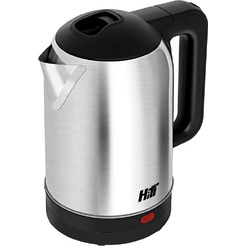 Электрический чайник HiTT HT-5023