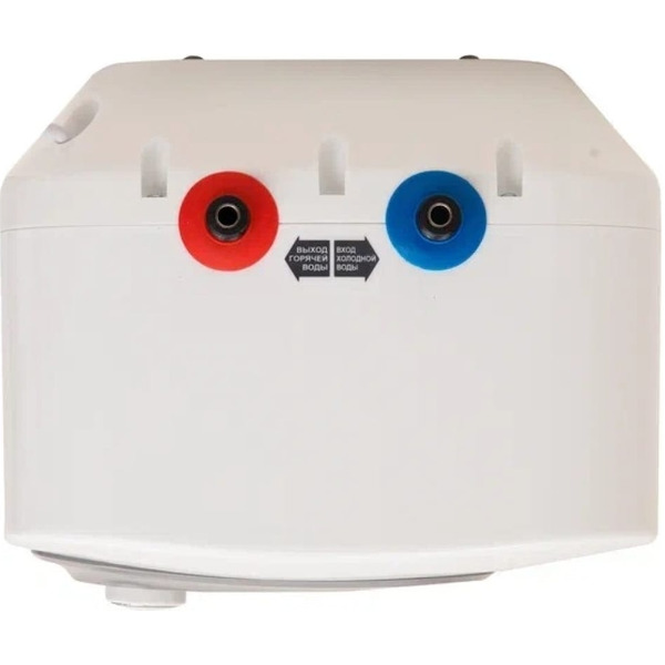 Водонагреватель Oasis 10 KP