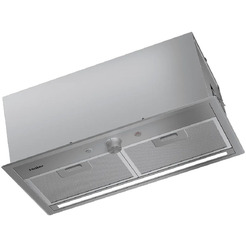 Кухонная вытяжка Haier HVQ-B2534G