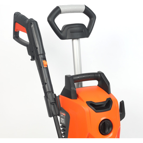 Мойка высокого давления Patriot GT 620 Imperial