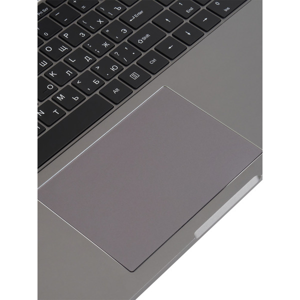 Ноутбук IRU Strato 16ALMR 2159330