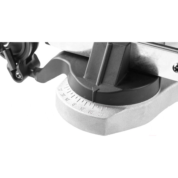 Станок заточной для цепи WORTEX GC 1090 (GC109000011)