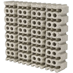 Газовый обогреватель Ballu BIGH-55