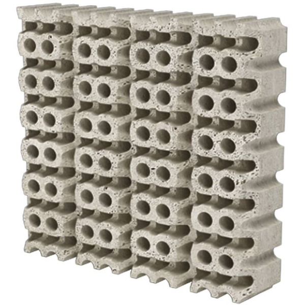 Газовый обогреватель Ballu BIGH-55