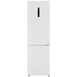 Холодильник Haier CEF538CWG