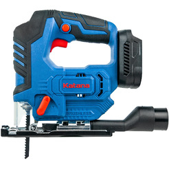 Электролобзик KATANA AL8350S (без АКБ)