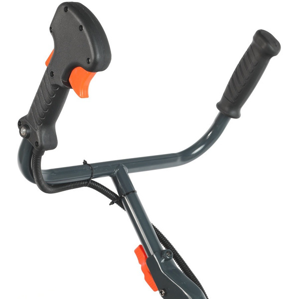 Триммер Patriot PT 520 (512109520)