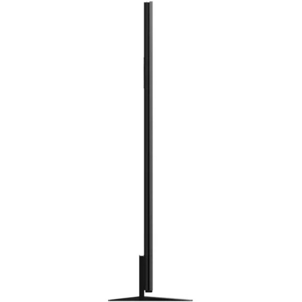 Телевизор TCL 65C89K