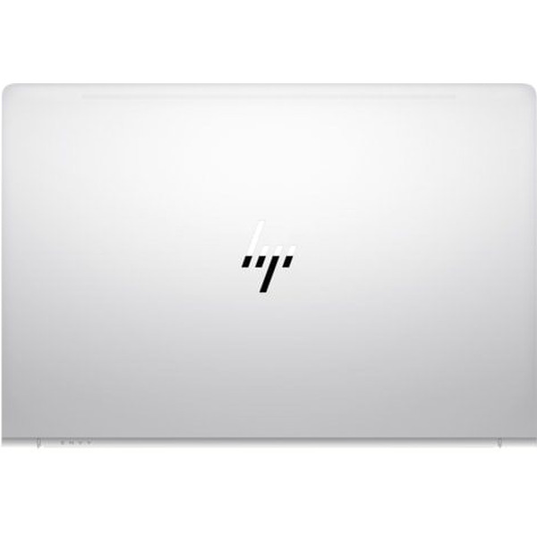 Ноутбук HP ENVY 17-ae102ur 2PP77EA