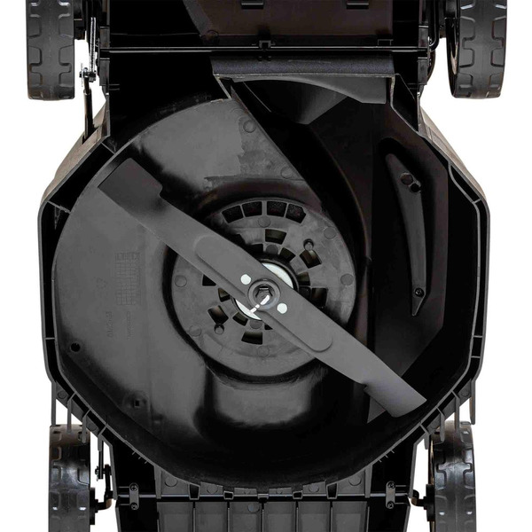 Газонокосилка электрическая Hyundai LE3825