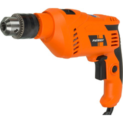 Дрель ударная Patriot FD 750h (120301444)