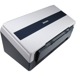 Сканер Avision AD240U