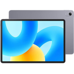 Планшет Huawei MatePad 11.5 LTE 6GB/128GB (BTK-AL09) серый