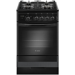 Плита газовая GEFEST ПГ 5500-03 0044