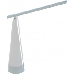 Настольная лампа General Lighting GLTL-039 10W 530Lm (1/8) 800039