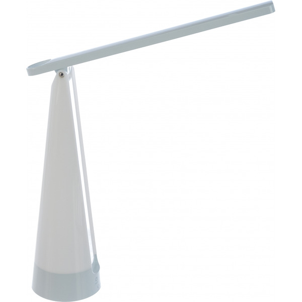 Настольная лампа General Lighting GLTL-039 10W 530Lm (1/8) 800039