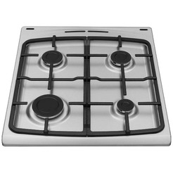 Кухонная плита HANSA FCGX522222H