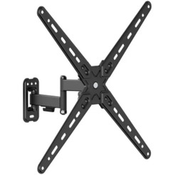 Кронштейн для телевизора Roome LDA40-442-R