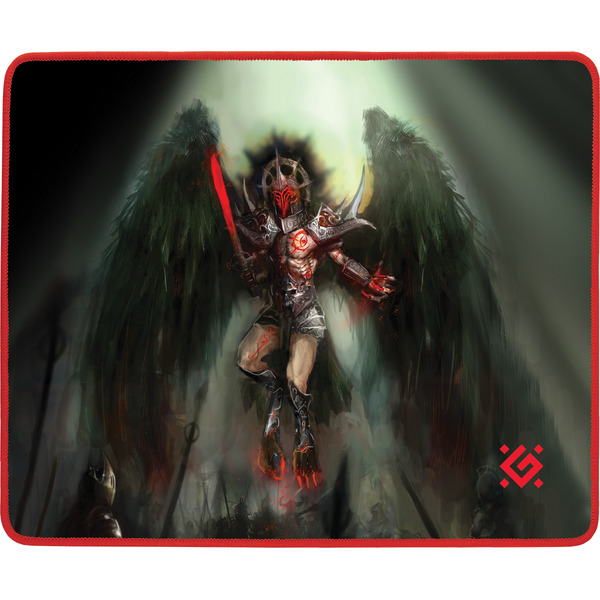 Игровой набор Defender Death Knight MKP-007 RU