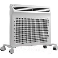 Конвектор ELECTROLUX EIH/AG2-1500E