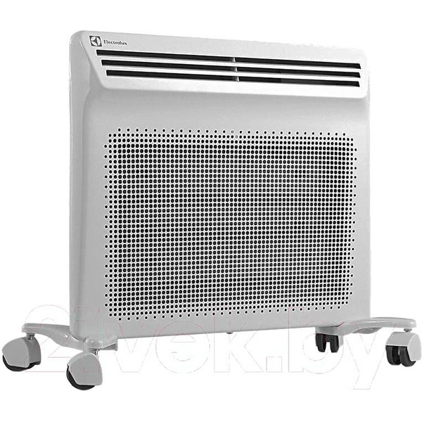 Конвектор ELECTROLUX EIH/AG2-1500E