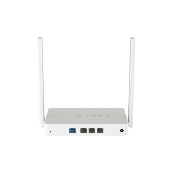 Wi-Fi роутер Keenetic Air KN-1613