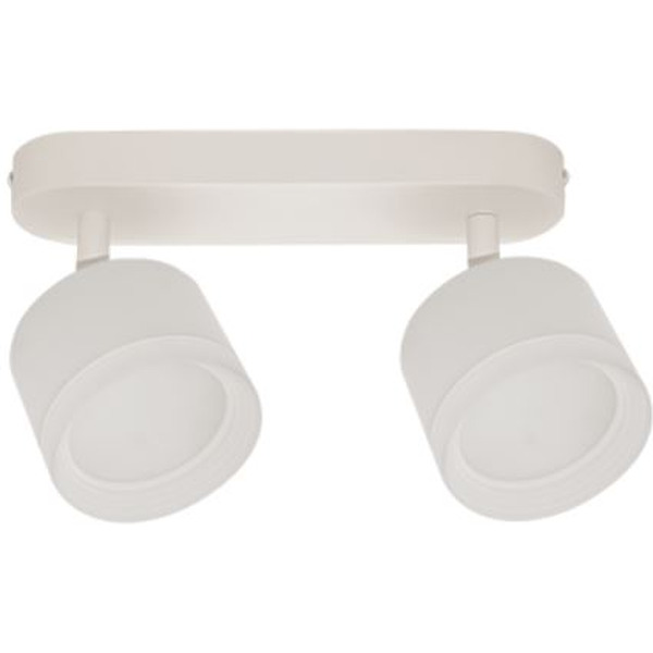 Светильник TruEnergy 21039