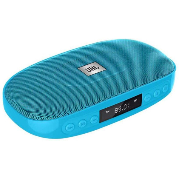 Активная акустическая система JBL TUNE BLUE