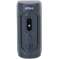 Вызывная панель Dahua DHI-VTO2101E-P
