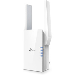 Усилитель беспроводного сигнала TP-Link RE505X