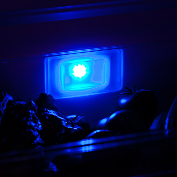 Холодильник BEKO CNMV5335EA0W