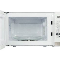 Печь микроволновая электрическая MAUNFELD MFSMO.20.7SGW