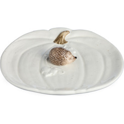 Блюдо Lefard 406-769