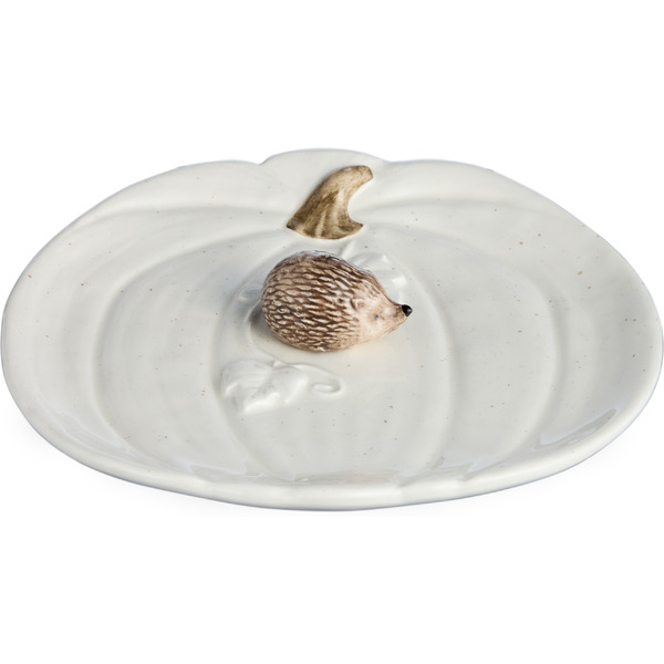 Блюдо Lefard 406-769