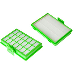 HEPA-фильтр TEFAL ZR004201