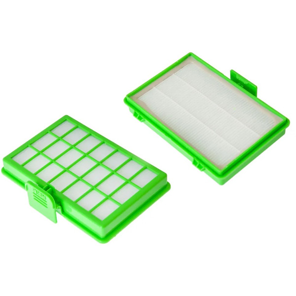 HEPA-фильтр TEFAL ZR004201