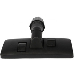 Насадка универсальная ковер/пол DR.ELECTRO NB-11