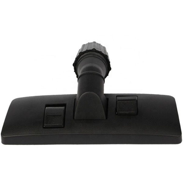 Насадка универсальная ковер/пол DR.ELECTRO NB-11