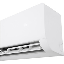 Кондиционер LG WZ09AWS